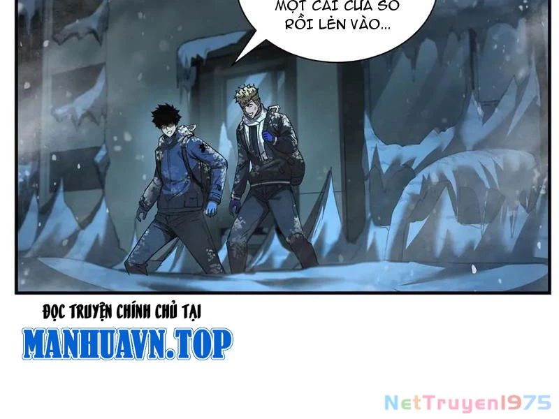 Cực Hàn Chiến Kỷ Chapter 38 - 73