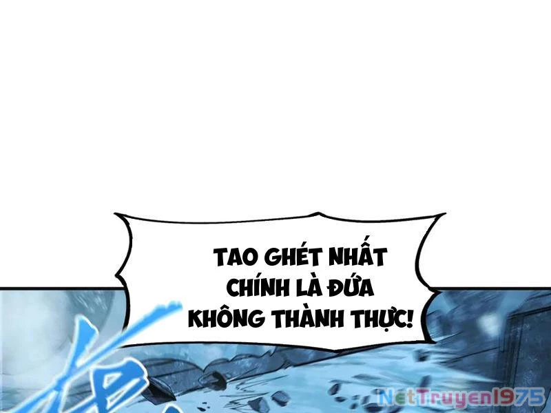 Cực Hàn Chiến Kỷ Chapter 38 - 74