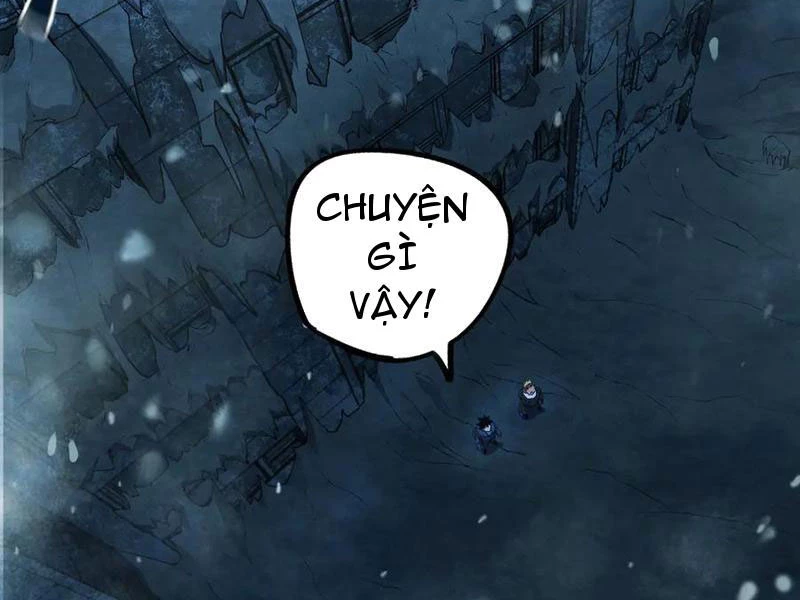 Cực Hàn Chiến Kỷ Chapter 38 - 77
