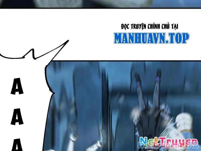 Cực Hàn Chiến Kỷ Chapter 38 - 81