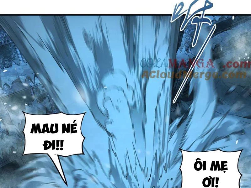 Cực Hàn Chiến Kỷ Chapter 38 - 83