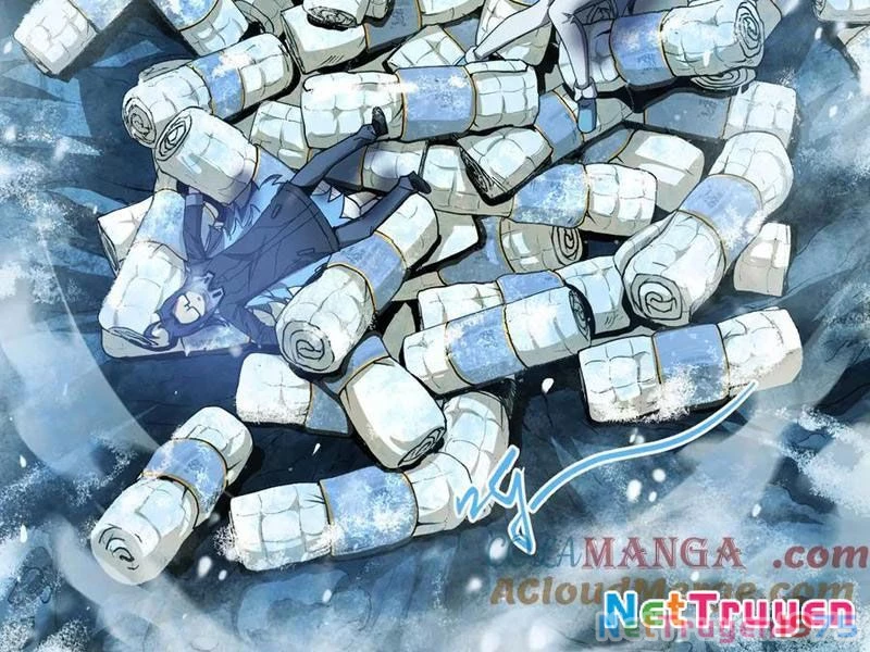Cực Hàn Chiến Kỷ Chapter 38 - 86