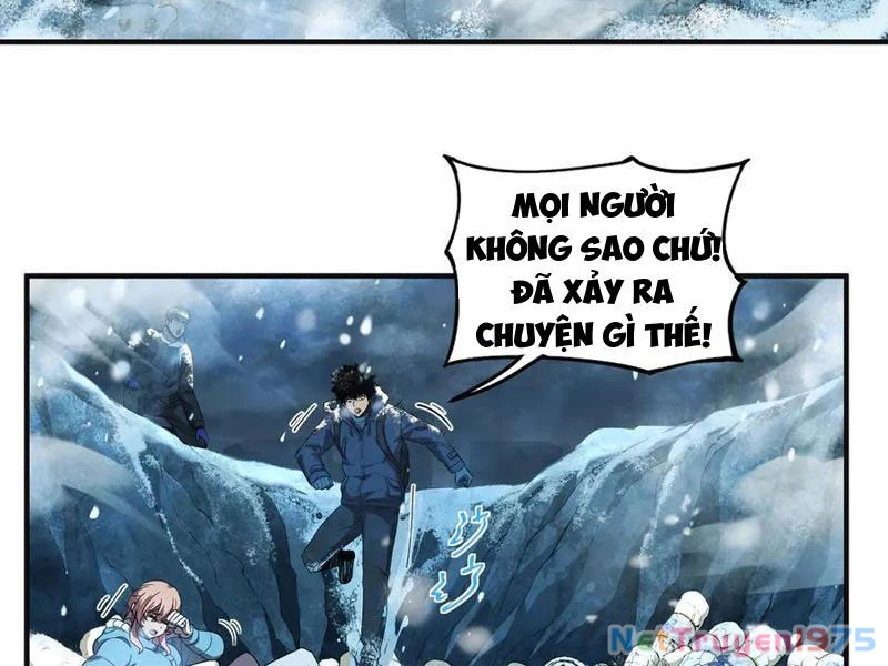 Cực Hàn Chiến Kỷ Chapter 38 - 87
