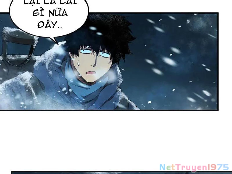 Cực Hàn Chiến Kỷ Chapter 38 - 93