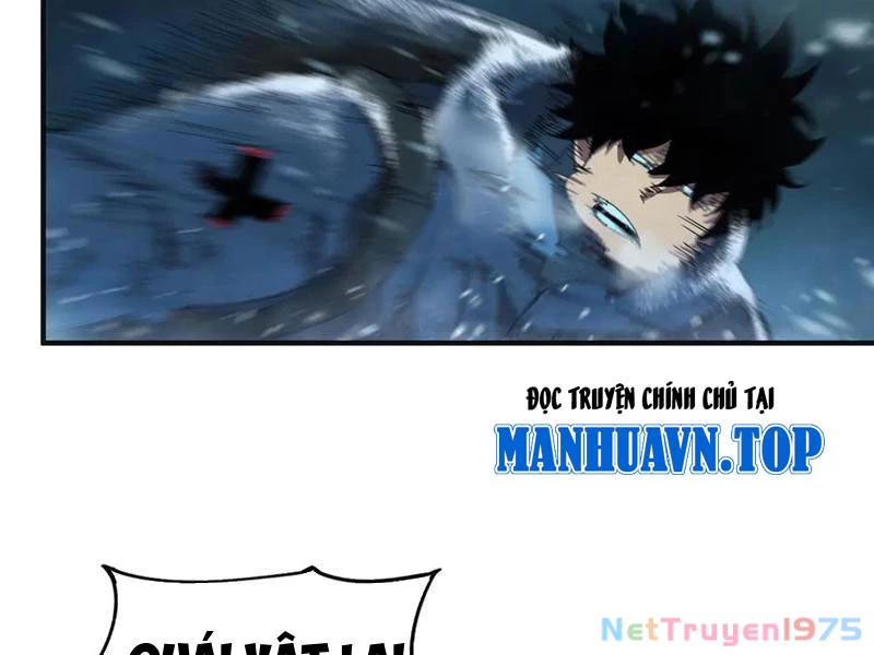 Cực Hàn Chiến Kỷ Chapter 38 - 94