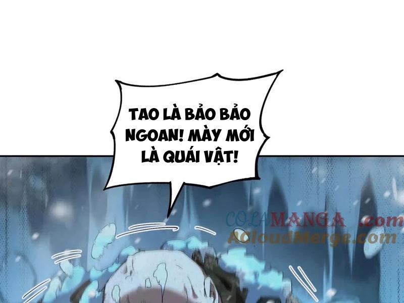 Cực Hàn Chiến Kỷ Chapter 38 - 98