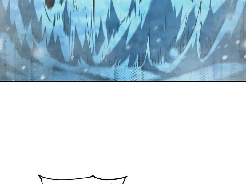 Cực Hàn Chiến Kỷ Chapter 38 - 100