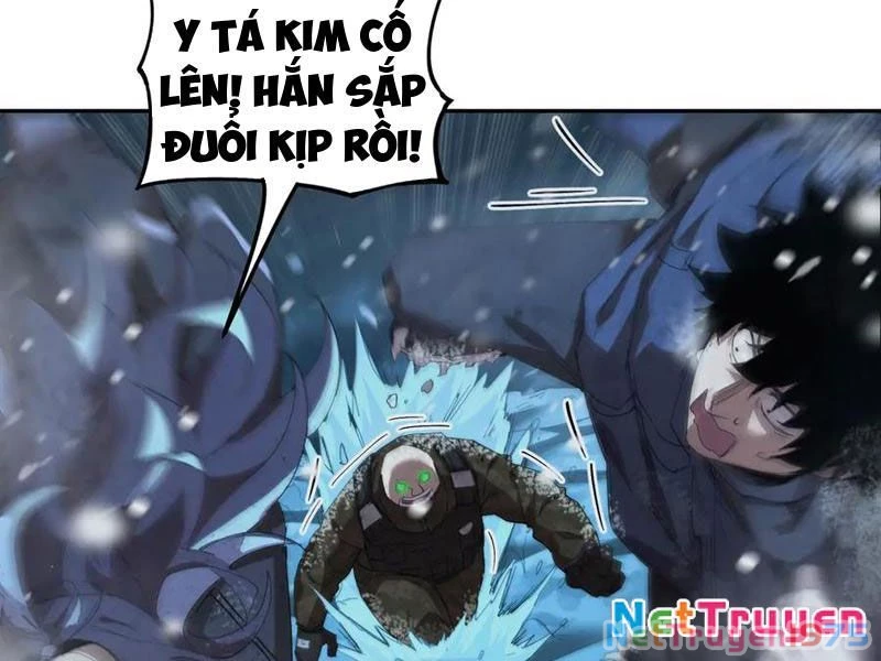 Cực Hàn Chiến Kỷ Chapter 38 - 101