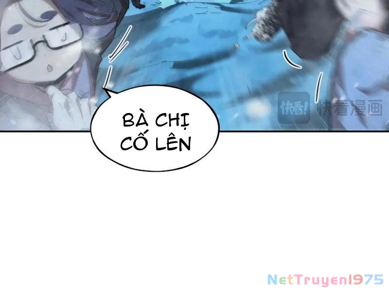 Cực Hàn Chiến Kỷ Chapter 38 - 102