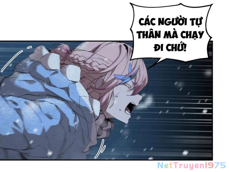 Cực Hàn Chiến Kỷ Chapter 38 - 103