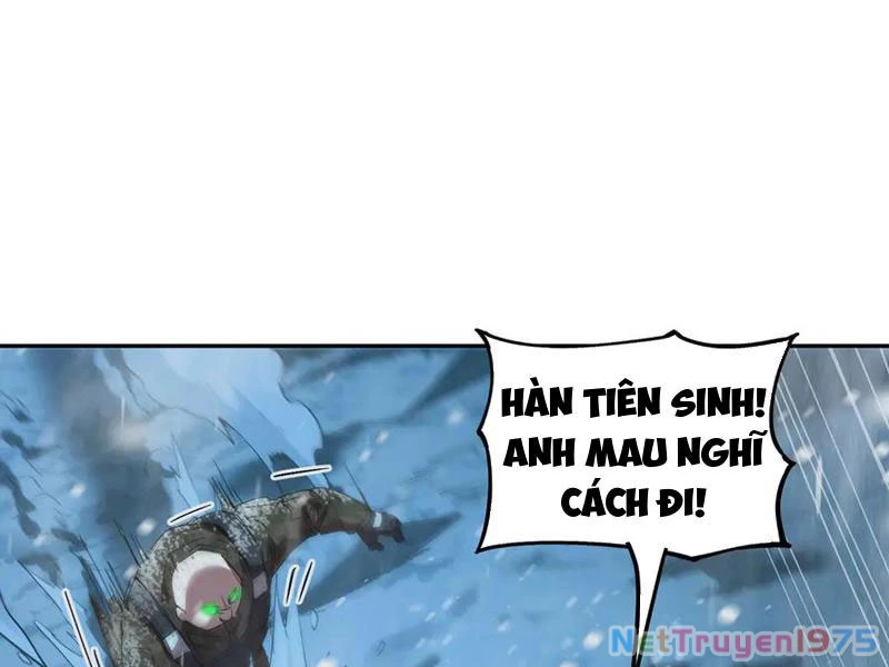 Cực Hàn Chiến Kỷ Chapter 38 - 104