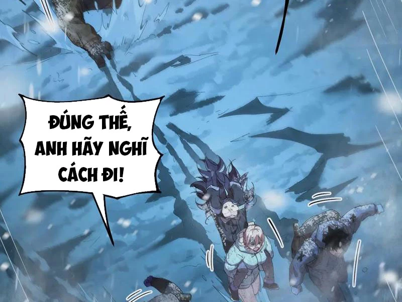 Cực Hàn Chiến Kỷ Chapter 38 - 105