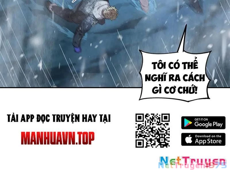 Cực Hàn Chiến Kỷ Chapter 38 - 106