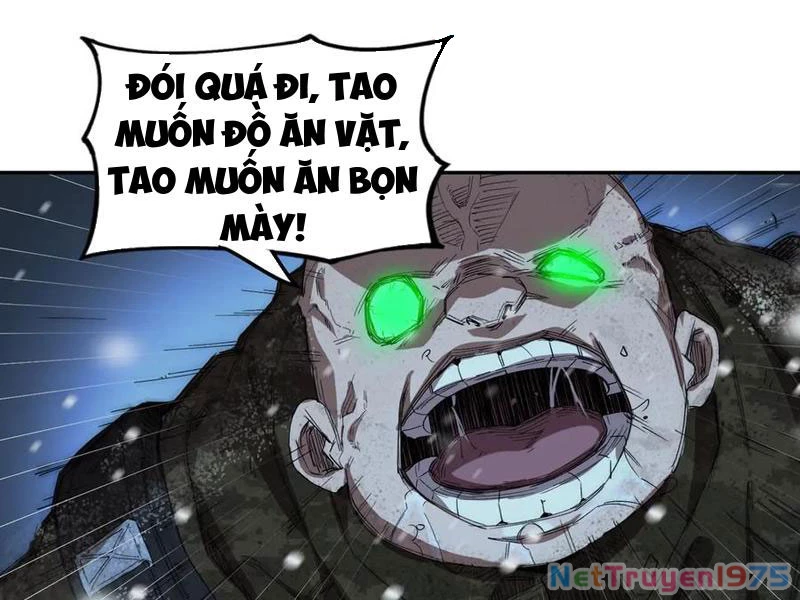 Cực Hàn Chiến Kỷ Chapter 38 - 107