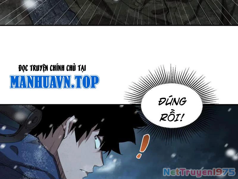Cực Hàn Chiến Kỷ Chapter 38 - 108