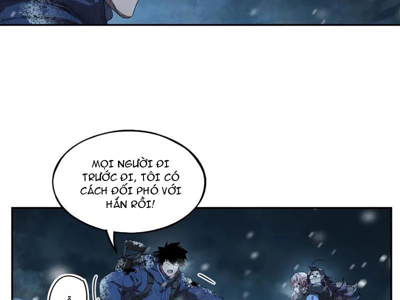 Cực Hàn Chiến Kỷ Chapter 38 - 109
