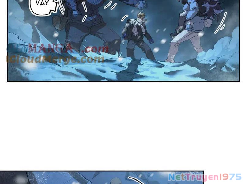Cực Hàn Chiến Kỷ Chapter 38 - 110