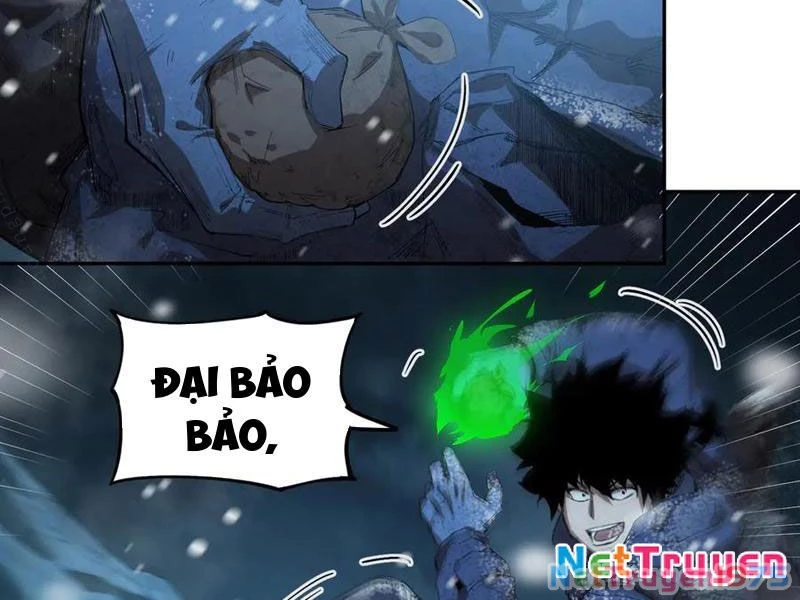 Cực Hàn Chiến Kỷ Chapter 38 - 111