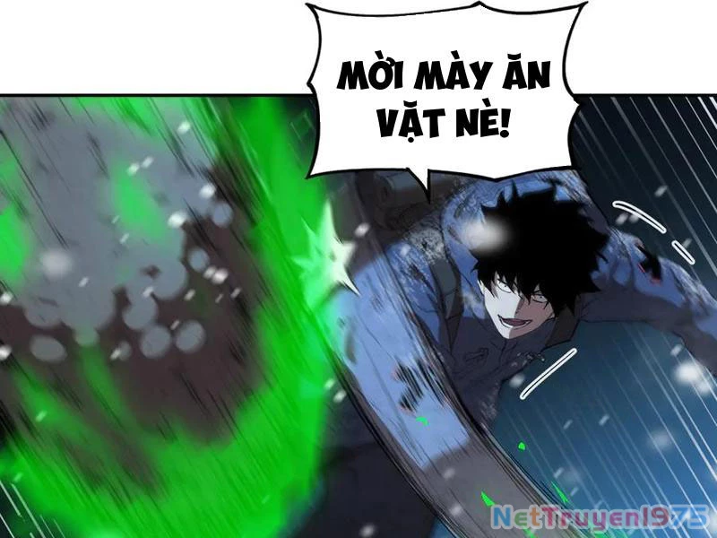Cực Hàn Chiến Kỷ Chapter 38 - 113