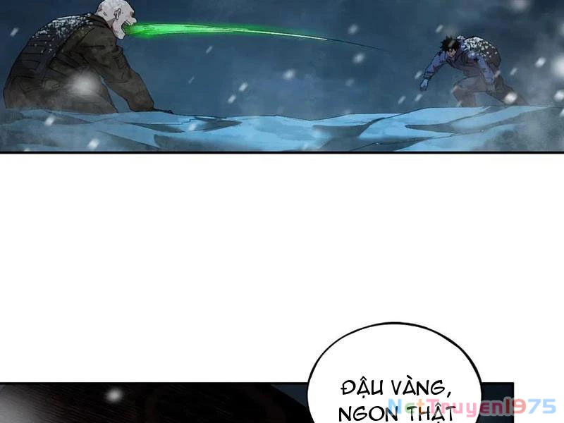 Cực Hàn Chiến Kỷ Chapter 38 - 115