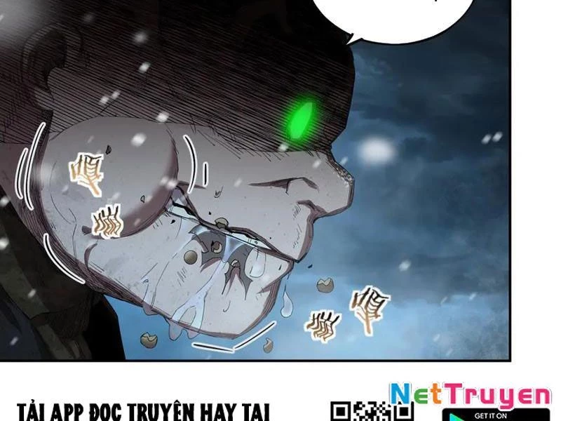 Cực Hàn Chiến Kỷ Chapter 38 - 116