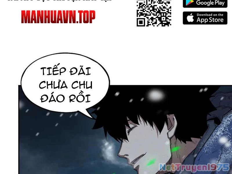 Cực Hàn Chiến Kỷ Chapter 38 - 117
