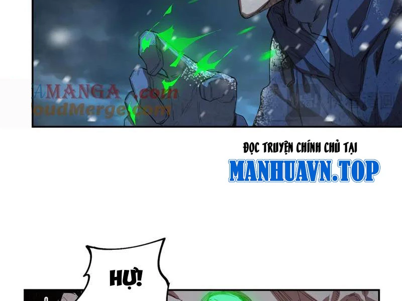Cực Hàn Chiến Kỷ Chapter 38 - 118