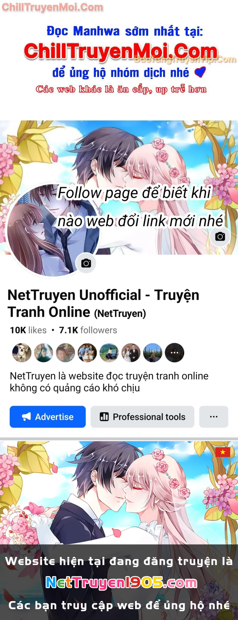 Con Trai Của Gia Tộc Nam Cung Thế Gia Chapter 77 - 52