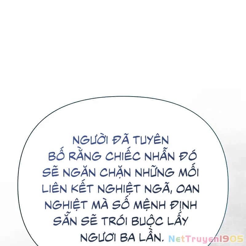 Sống Sót Trong Trò Chơi Với Tư Cách Là Một Cuồng Nhân Chapter 99 - 4