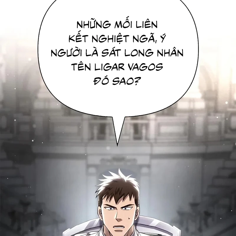 Sống Sót Trong Trò Chơi Với Tư Cách Là Một Cuồng Nhân Chapter 99 - 8