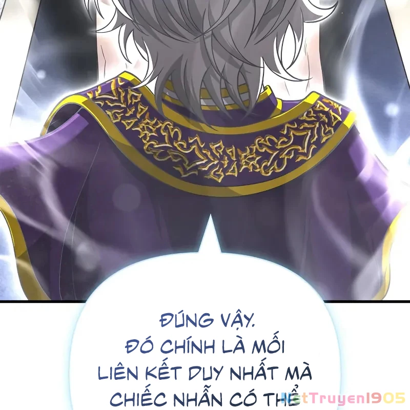 Sống Sót Trong Trò Chơi Với Tư Cách Là Một Cuồng Nhân Chapter 99 - 10