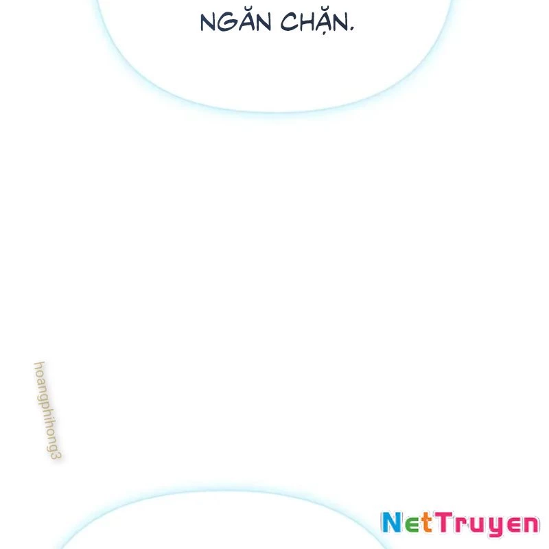 Sống Sót Trong Trò Chơi Với Tư Cách Là Một Cuồng Nhân Chapter 99 - 11