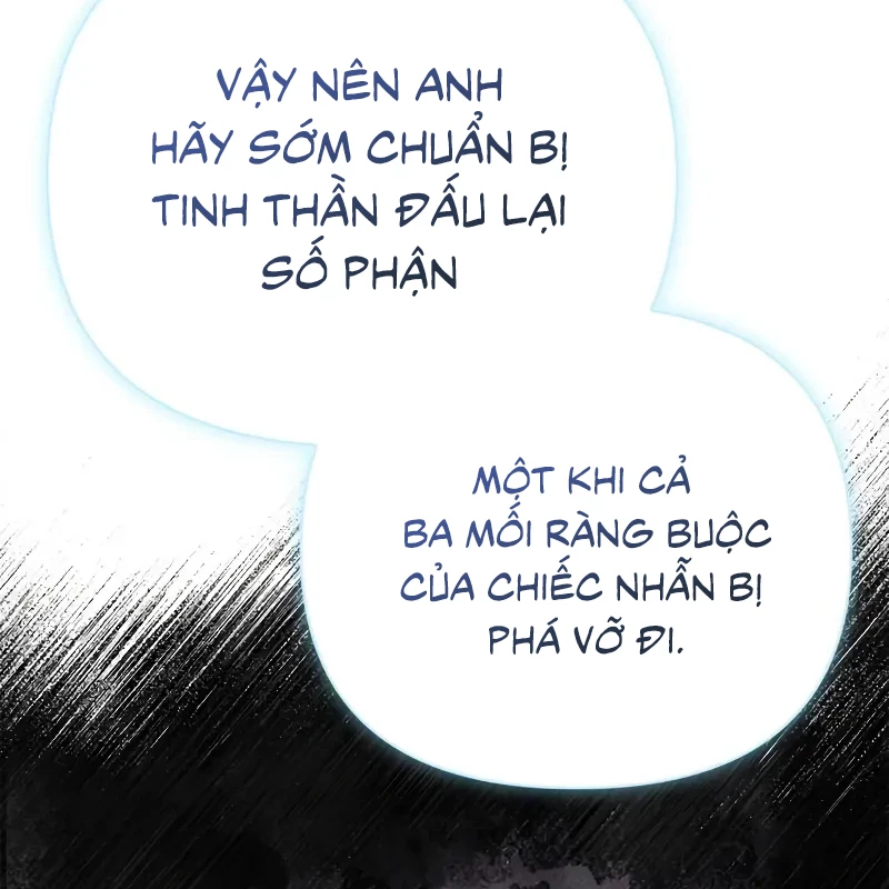 Sống Sót Trong Trò Chơi Với Tư Cách Là Một Cuồng Nhân Chapter 99 - 12
