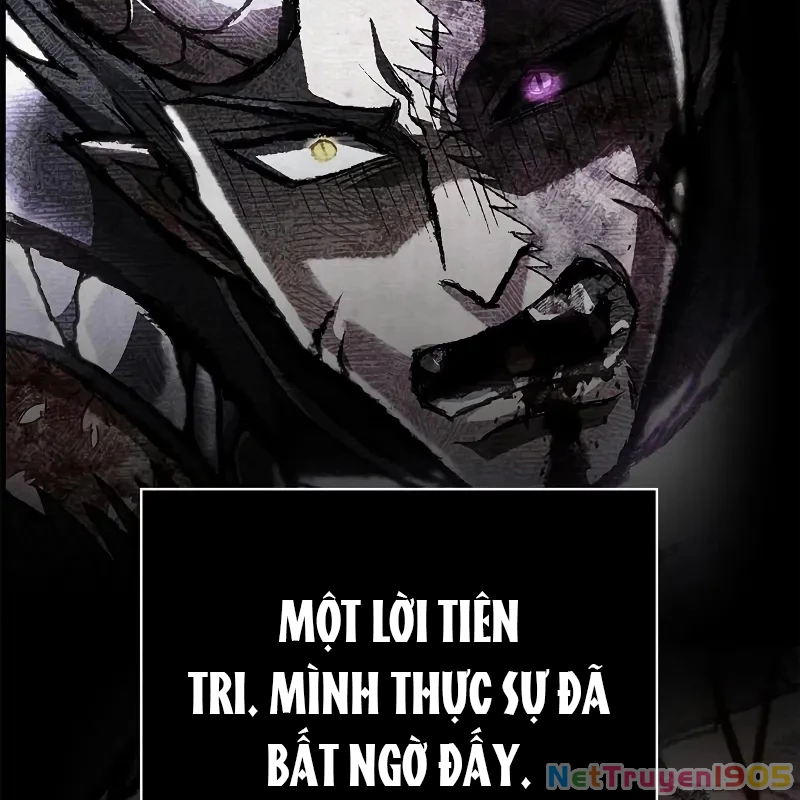 Sống Sót Trong Trò Chơi Với Tư Cách Là Một Cuồng Nhân Chapter 99 - 14