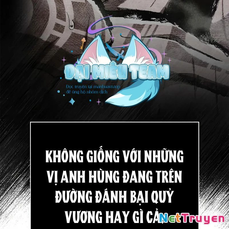 Sống Sót Trong Trò Chơi Với Tư Cách Là Một Cuồng Nhân Chapter 99 - 16
