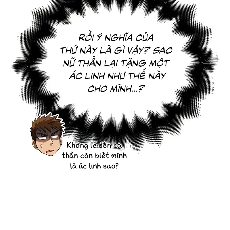 Sống Sót Trong Trò Chơi Với Tư Cách Là Một Cuồng Nhân Chapter 99 - 18
