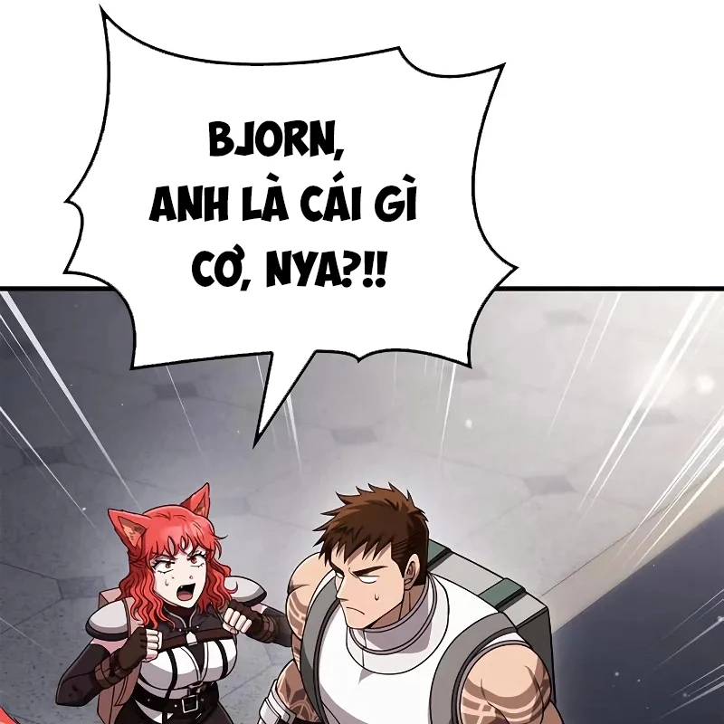 Sống Sót Trong Trò Chơi Với Tư Cách Là Một Cuồng Nhân Chapter 99 - 20