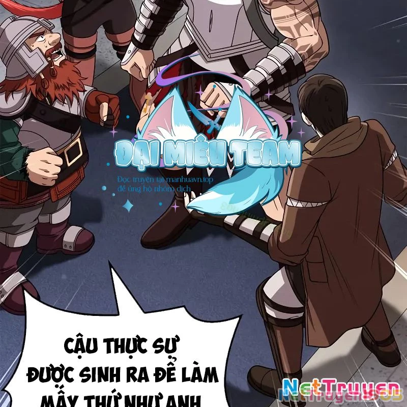 Sống Sót Trong Trò Chơi Với Tư Cách Là Một Cuồng Nhân Chapter 99 - 21