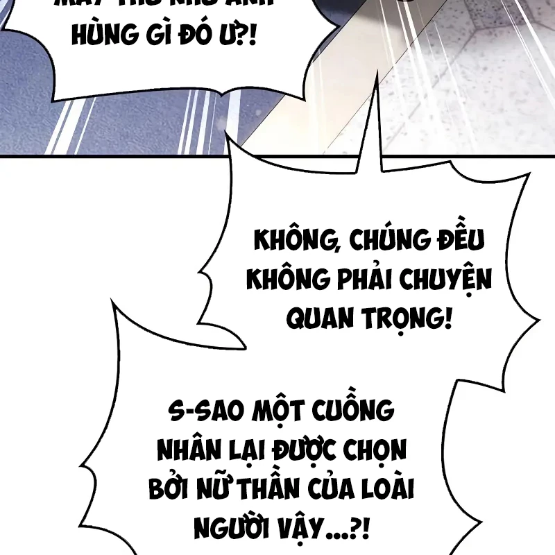 Sống Sót Trong Trò Chơi Với Tư Cách Là Một Cuồng Nhân Chapter 99 - 22
