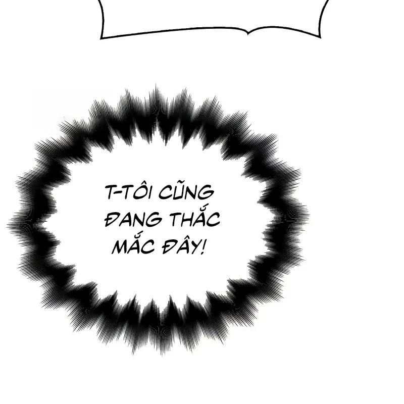 Sống Sót Trong Trò Chơi Với Tư Cách Là Một Cuồng Nhân Chapter 99 - 23