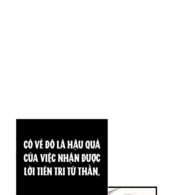 Sống Sót Trong Trò Chơi Với Tư Cách Là Một Cuồng Nhân Chapter 99 - 27