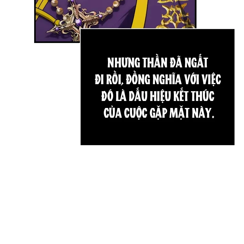 Sống Sót Trong Trò Chơi Với Tư Cách Là Một Cuồng Nhân Chapter 99 - 29