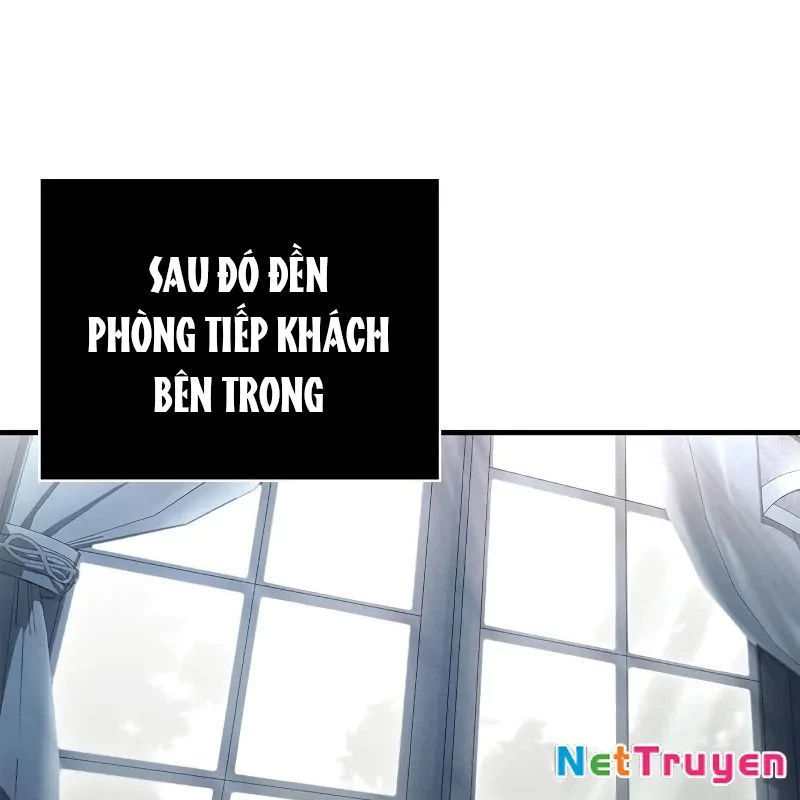 Sống Sót Trong Trò Chơi Với Tư Cách Là Một Cuồng Nhân Chapter 99 - 31