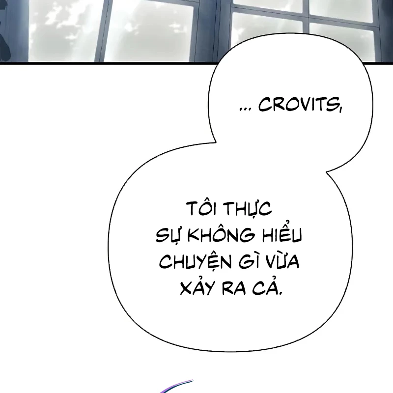 Sống Sót Trong Trò Chơi Với Tư Cách Là Một Cuồng Nhân Chapter 99 - 32