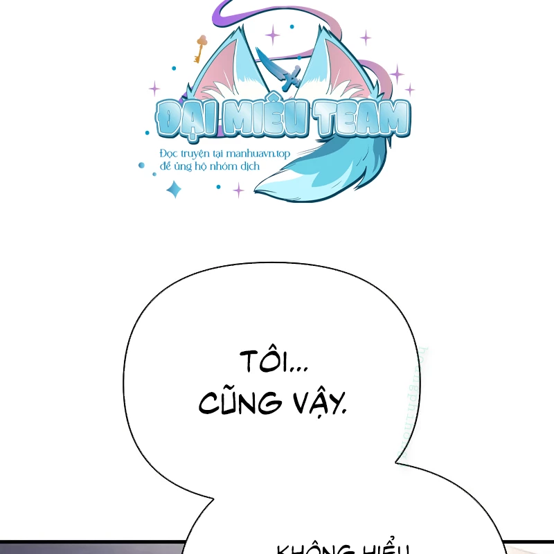 Sống Sót Trong Trò Chơi Với Tư Cách Là Một Cuồng Nhân Chapter 99 - 33