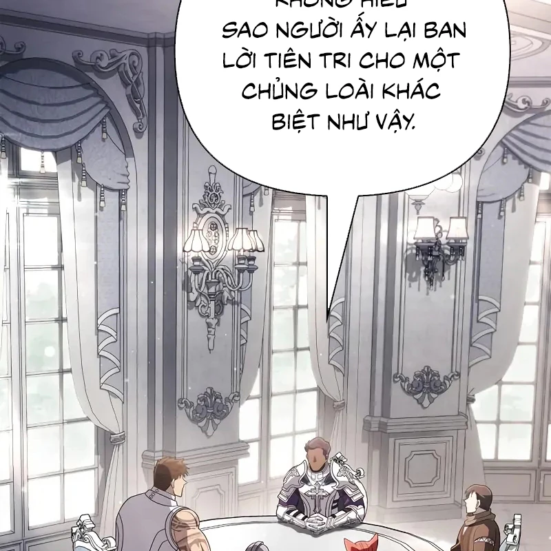 Sống Sót Trong Trò Chơi Với Tư Cách Là Một Cuồng Nhân Chapter 99 - 34