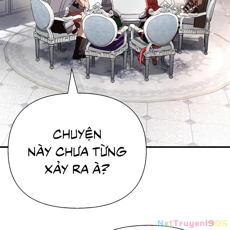 Sống Sót Trong Trò Chơi Với Tư Cách Là Một Cuồng Nhân Chapter 99 - 35