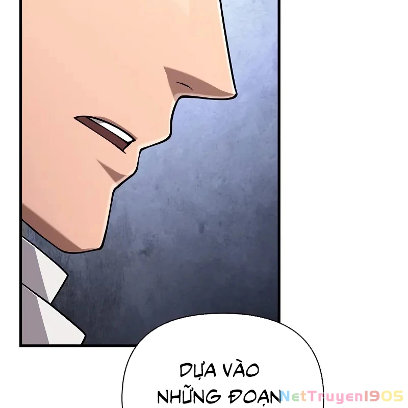 Sống Sót Trong Trò Chơi Với Tư Cách Là Một Cuồng Nhân Chapter 99 - 39