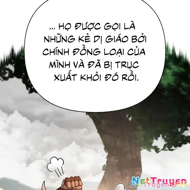 Sống Sót Trong Trò Chơi Với Tư Cách Là Một Cuồng Nhân Chapter 99 - 41