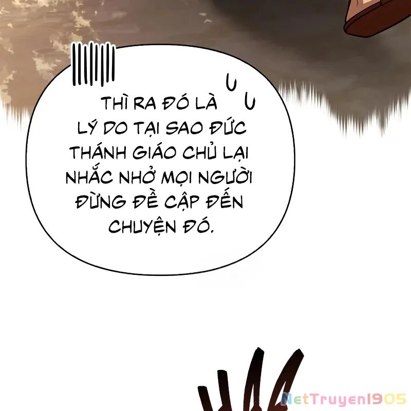 Sống Sót Trong Trò Chơi Với Tư Cách Là Một Cuồng Nhân Chapter 99 - 43